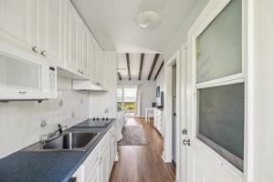 Gallery image of Beach Plum Resort in Montauk