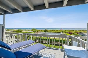 Gallery image of Beach Plum Resort in Montauk