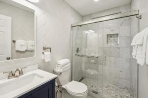 Gallery image of Beach Plum Resort in Montauk