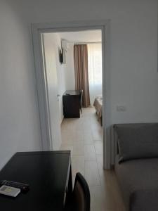 Gallery image of Ery Ville Neptun in Neptun