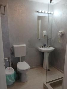 Gallery image of Ery Ville Neptun in Neptun