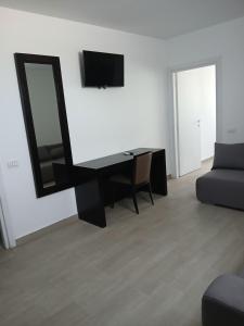 Gallery image of Ery Ville Neptun in Neptun