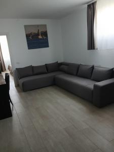 Gallery image of Ery Ville Neptun in Neptun +53 photos