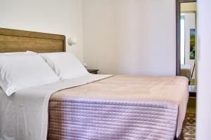 Fotografie z fotogalerie ubytování Casa Zizzi - appartamento romantico per 2 in Puglia v destinaci Montalbano