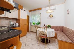 Gallery image of Apartment Marija in Omišalj