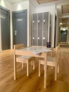 Fotografie z fotogalerie ubytování Hotel DL Urban v destinaci Castellón de la Plana