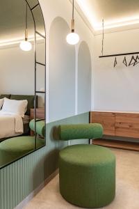 Gallery image of Agriturismo CarpinoNero in Colognola ai Colli