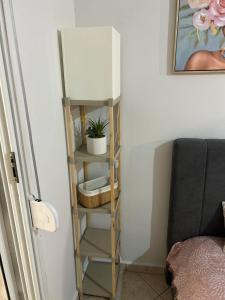 Fotografie z fotogalerie ubytování ΒE House v destinaci Xanthi + 10 fotografií