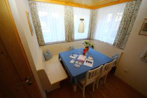 Fotografie z fotogalerie ubytování Appartement Asitz v Leogangu