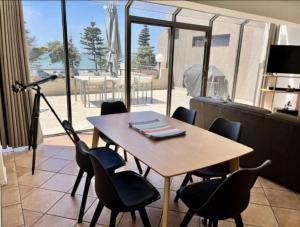 Φωτογραφία από το άλμπουμ του Esplanade Elegance σε Torquay +11 φωτογραφίες