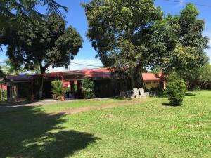 Imagen de la galería de Hotel Vale's, en Chiles