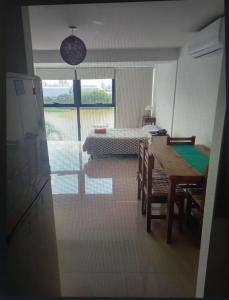 Fotografie z fotogalerie ubytování Departamento en Puerto Amarras v destinaci Santa Fe