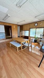 Kép Kitayama Fuji View House szállásáról Fudzsinomijában a galériában