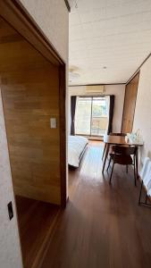 Kép Kitayama Fuji View House szállásáról Fudzsinomijában a galériában