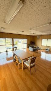 Kép Kitayama Fuji View House szállásáról Fudzsinomijában a galériában