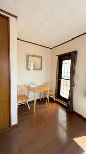 Kép Kitayama Fuji View House szállásáról Fudzsinomijában a galériában