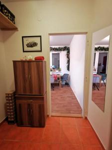 Gallery image of Star #2B215 in Golčŭv Jeníkov