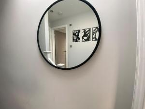 Fotografie z fotogalerie ubytování Tooting Stays v Londýně