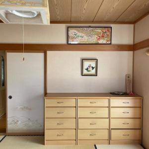 Φωτογραφία από το άλμπουμ του Ikigai House σε Matsumoto +22 φωτογραφίες