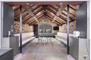 Φωτογραφία από το άλμπουμ του Dairy Cottage - North East Escapes σε Bamburgh