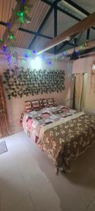 Fotografie z fotogalerie ubytování Pratishant Village Home Stay & Agro Tourism v destinaci Jāmb