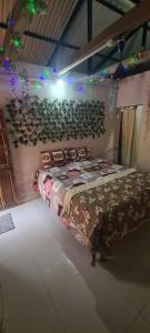 Fotografie z fotogalerie ubytování Pratishant Village Home Stay & Agro Tourism v destinaci Jāmb