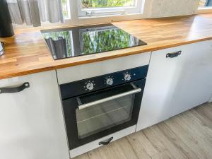 Imagen de la galería de The Kingfisher near beach and dunes Hargen and Schoorl, en Dirkshorn