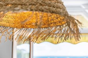 Ảnh trong thư viện ảnh của Les Pieds Dans L'Eau - Appartment 2 - Vue mer ở Cancale