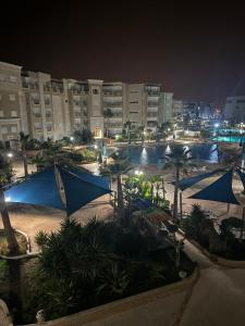 Πισίνα στο ή κοντά στο Charming Private Residence with 6 swimming pools +7 φωτογραφίες