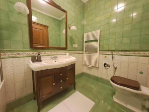 Imagen de la galería de Vila Bella Vista, en Bled 47 fotos más