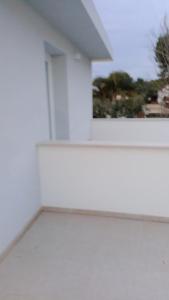 Fotografie z fotogalerie ubytování Newfaro2 v destinaci Taranto