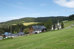 Φωτογραφία από το άλμπουμ του Gasthaus Heiligenbrunnen σε Titisee-Neustadt +162 φωτογραφίες