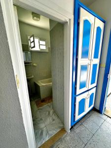 Fotografie z fotogalerie ubytování Hotel Paris v destinaci Sousse