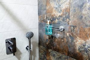 Fotografie z fotogalerie ubytování SH Casa Candelaria Apartamento en el centro v destinaci Cádiz