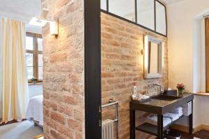 Φωτογραφία από το άλμπουμ του Hotel David an der Donau στο Ρέγκενσμπουργκ