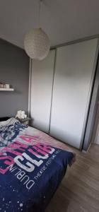 Fotografie z fotogalerie ubytování Colocation avec une Chambre v destinaci Lannion