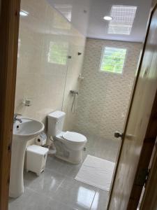 Ảnh trong thư viện ảnh của Apartamento Cabrera II ở Cabrera