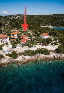 Φυσικό τοπίο κοντά σε αυτό το διαμέρισμα