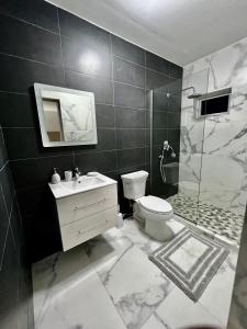 Φωτογραφία από το άλμπουμ του South Beach Residence Aruba σε Oranjestad