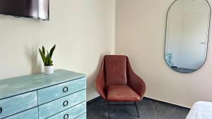 Φωτογραφία από το άλμπουμ του MARCHE FULL EXPERIENCE-Dimora σε Porto SantʼElpidio