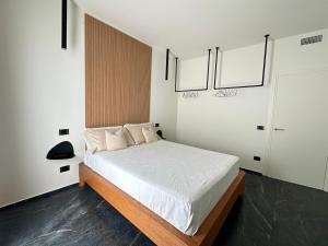 Φωτογραφία από το άλμπουμ του MARCHE FULL EXPERIENCE-Dimora σε Porto SantʼElpidio