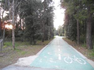 Fotografia z galérie ubytovania Pepita Flats v destinácii San Salvo