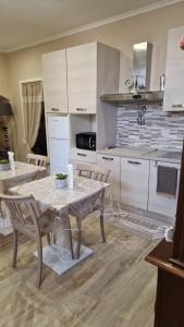 Gambar di galeri bagi B&B Asiago di Capua