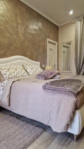 Gambar di galeri bagi B&B Asiago di Capua +19 gambar