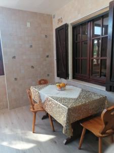 Φωτογραφία από το άλμπουμ του Marina Guesthouse σε Quartu Sant'Elena