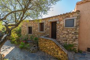 Gallery image of Villa Margherita - By Searly in Porto Rotondo