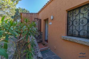 Gallery image of Villa Margherita - By Searly in Porto Rotondo