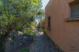 Gallery image of Villa Margherita - By Searly in Porto Rotondo +39 photos