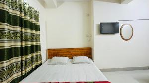 Fotografie z fotogalerie ubytování Hotel Green Garden Residential v destinaci Dháka