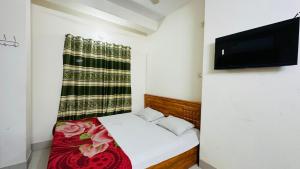 Fotografie z fotogalerie ubytování Hotel Green Garden Residential v destinaci Dháka